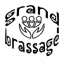 Grand-Brassage